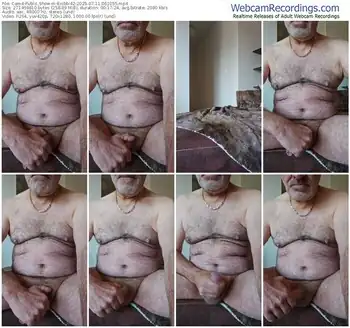 cam4-exibbi42-07-11-2025-06-10-55