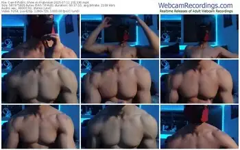 cam4-frabroker-07-11-2025-23-13-30