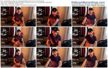 cam4-garotodosulrg-07-11-2025-13-27-41