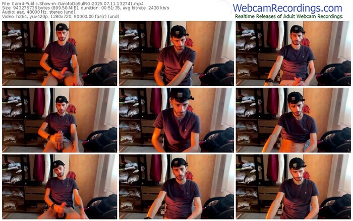 cam4-garotodosulrg-07-11-2025-13-27-41