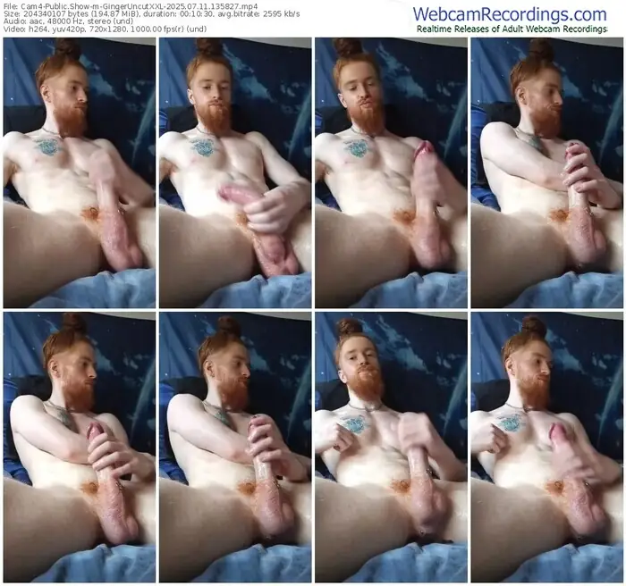 cam4-gingeruncutxxl-07-11-2025-13-58-27