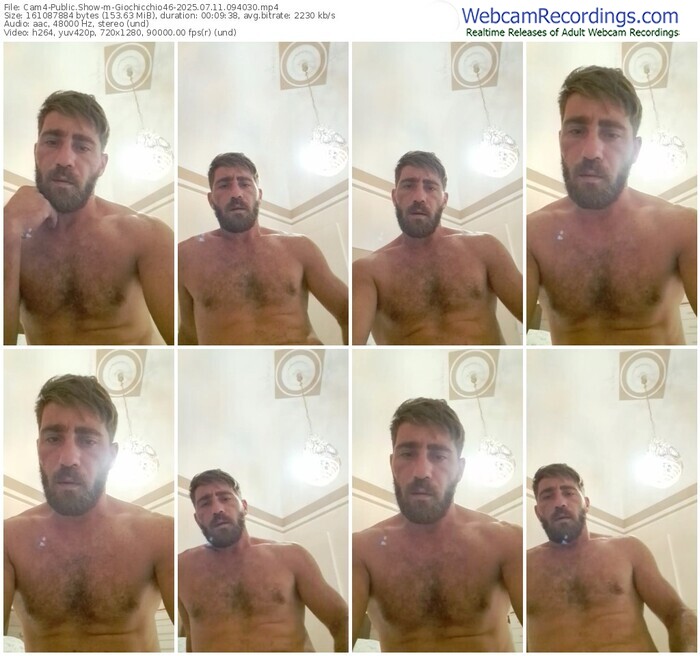 cam4-giochicchio46-07-11-2025-09-40-30