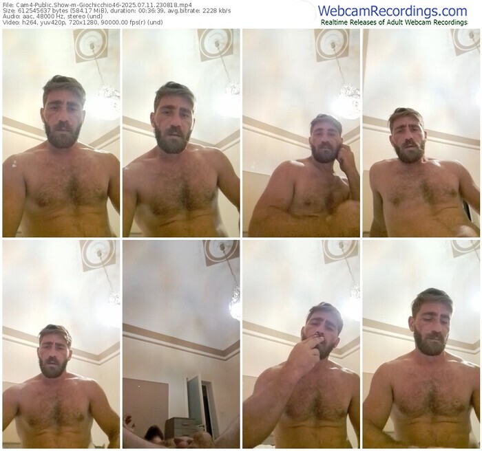 cam4-giochicchio46-07-11-2025-23-08-18