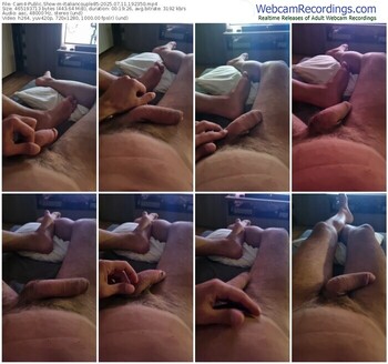 cam4-italiancouple85-07-11-2025-19-23-50