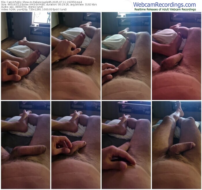 cam4-italiancouple85-07-11-2025-19-23-50
