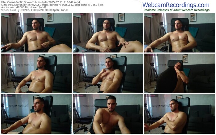cam4-ivanhyde-07-11-2025-11-08-49