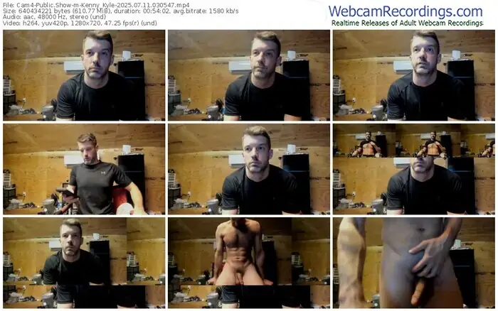 cam4-kenny_kyle-07-11-2025-03-05-47