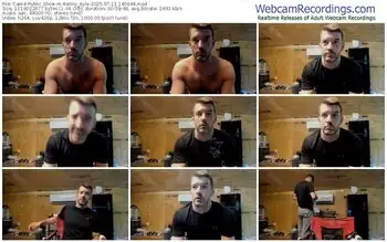cam4-kenny_kyle-07-11-2025-14-06-44