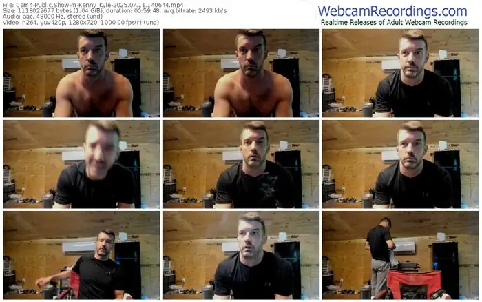 cam4-kenny_kyle-07-11-2025-14-06-44