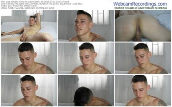 cam4-latino_milk_99-07-11-2025-19-17-27