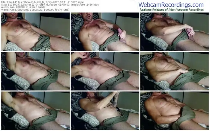 cam4-made_n_sicily-07-11-2025-21-31-20
