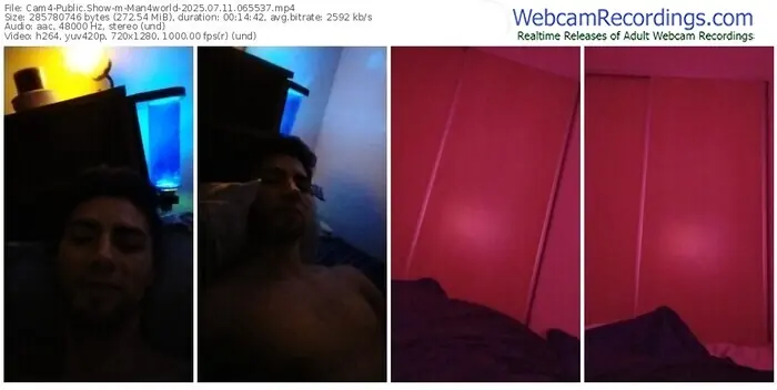 cam4-man4world-07-11-2025-06-55-37