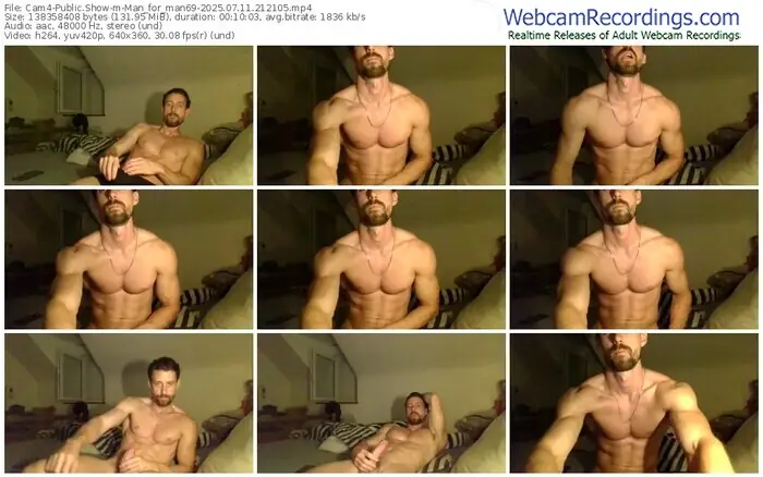 cam4-man_for_man69-07-11-2025-21-21-05