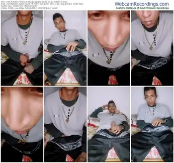 cam4-mcguiaguiar-07-11-2025-02-10-17