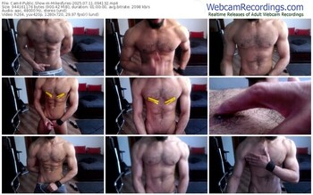cam4-mikesfyres-07-11-2025-09-41-32