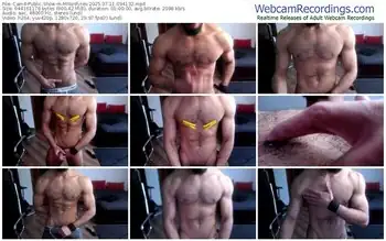 cam4-mikesfyres-07-11-2025-09-41-32