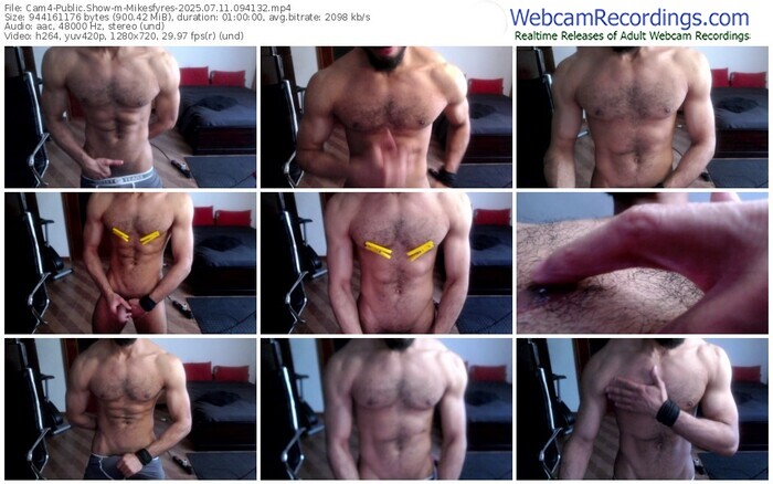 cam4-mikesfyres-07-11-2025-09-41-32