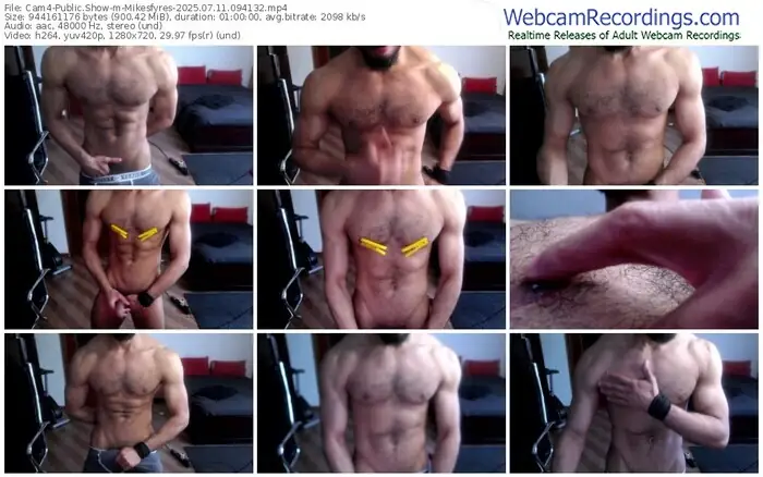 cam4-mikesfyres-07-11-2025-09-41-32