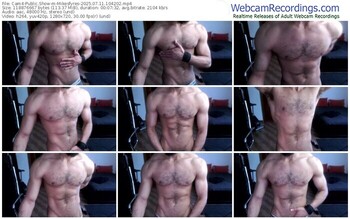 cam4-mikesfyres-07-11-2025-10-42-02