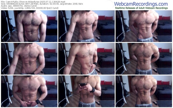 cam4-mikesfyres-07-11-2025-13-06-29