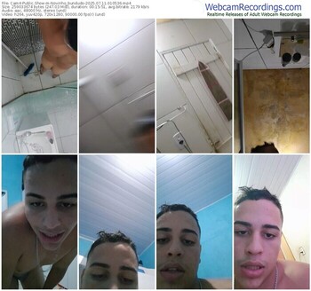 cam4-novinho_bundudo-07-11-2025-01-05-36