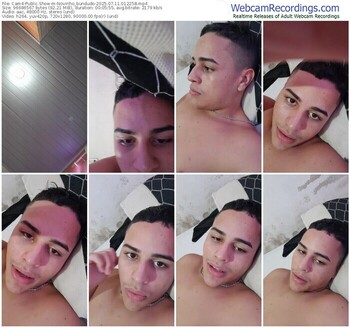 cam4-novinho_bundudo-07-11-2025-01-22-58