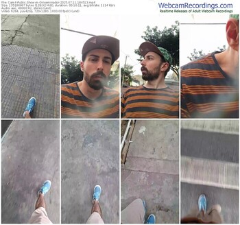 cam4-oinseminador-07-11-2025-18-45-13