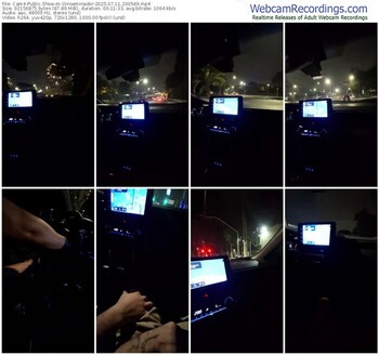 cam4-oinseminador-07-11-2025-23-05-49