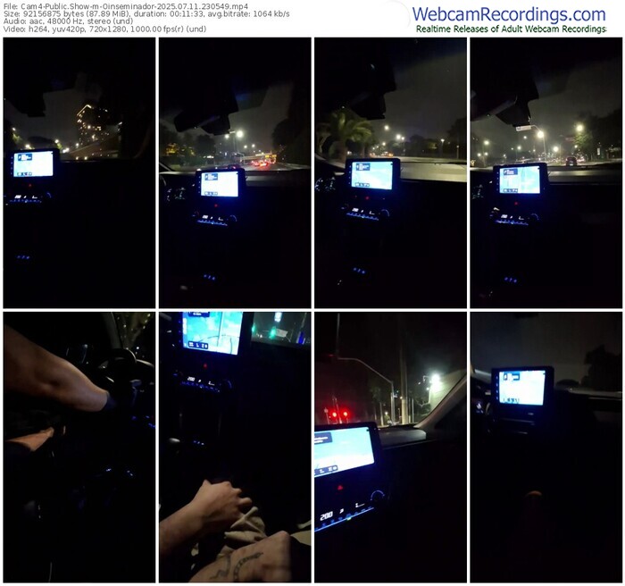 cam4-oinseminador-07-11-2025-23-05-49