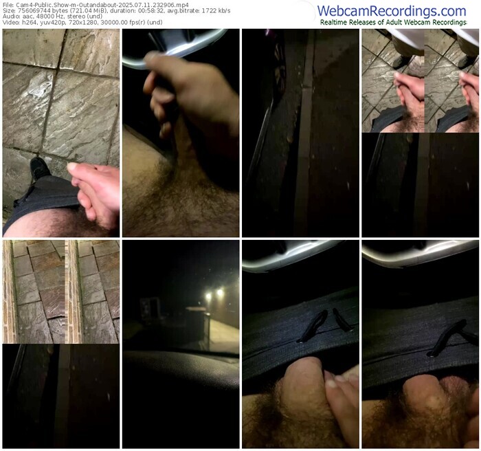 cam4-outandabout-07-11-2025-23-29-06