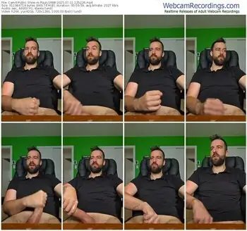 cam4-pauly1988-07-11-2025-12-52-26