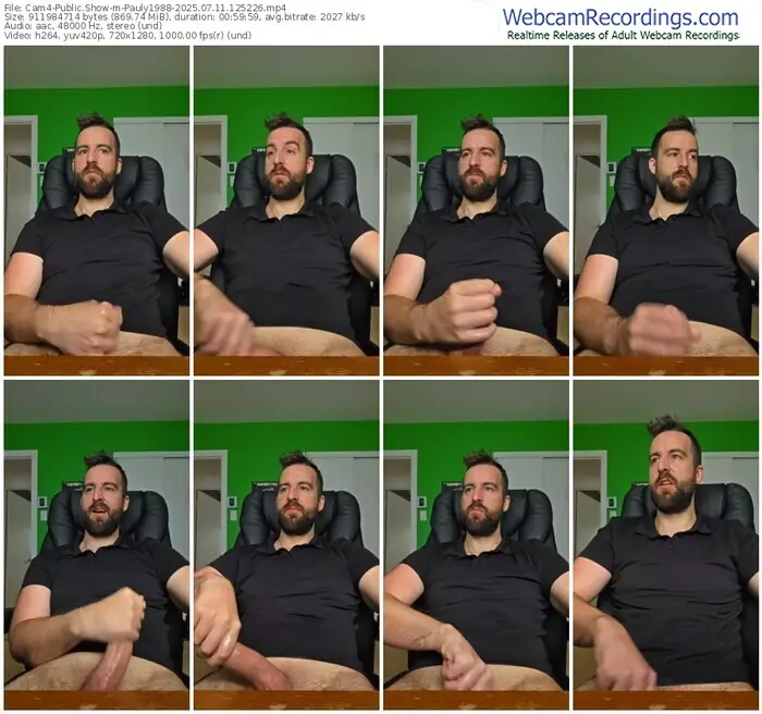 cam4-pauly1988-07-11-2025-12-52-26