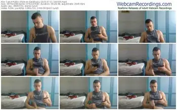 cam4-sandruzzu-07-11-2025-10-03-35
