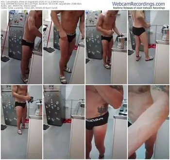 cam4-segreto85-07-11-2025-13-49-30