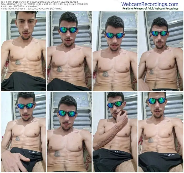 cam4-sexymaromban25-07-11-2025-03-42-01