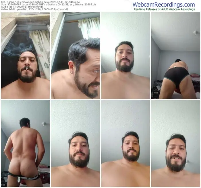 cam4-tubebito_sexy-07-11-2025-22-19-46
