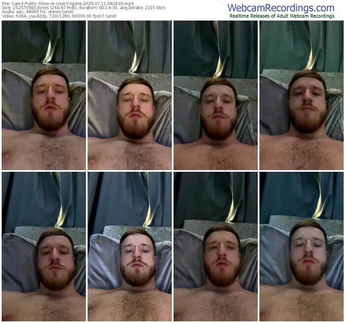 cam4-userxxgone-07-11-2025-08-24-39