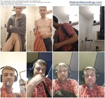 cam4-widersacha-07-11-2025-19-56-16