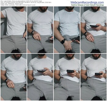 cam4-alerrandroo1-07-11-2025-01-05-47