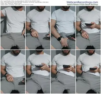 cam4-alerrandroo1-07-11-2025-01-05-47