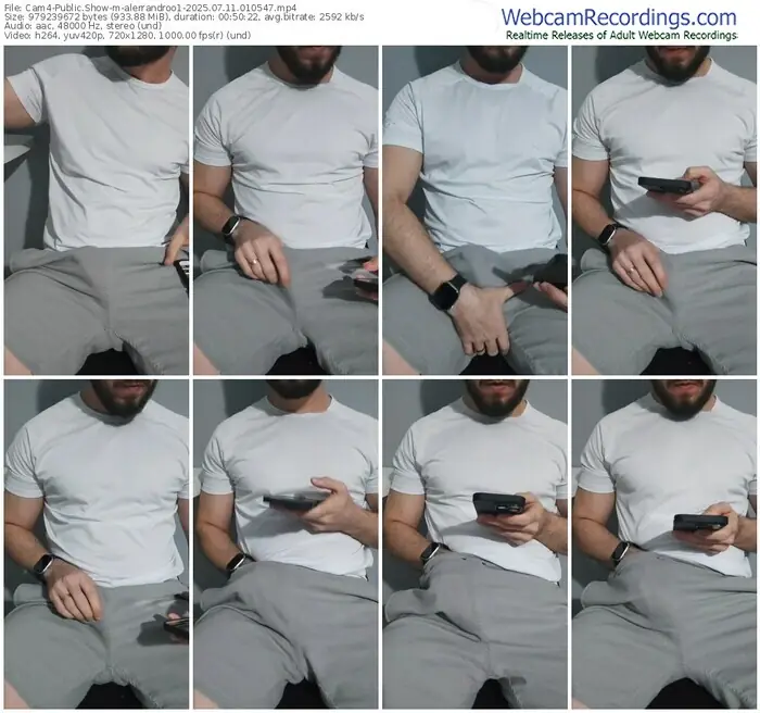 cam4-alerrandroo1-07-11-2025-01-05-47