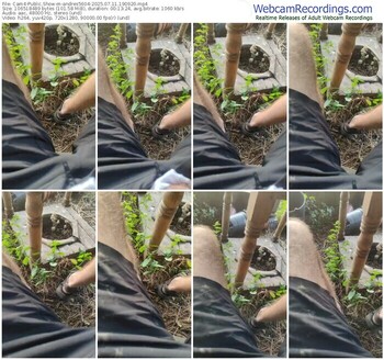 cam4-andres5604-07-11-2025-19-09-20