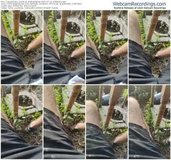 cam4-andres5604-07-11-2025-19-09-20