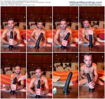 cam4-ardandy-07-11-2025-02-17-57