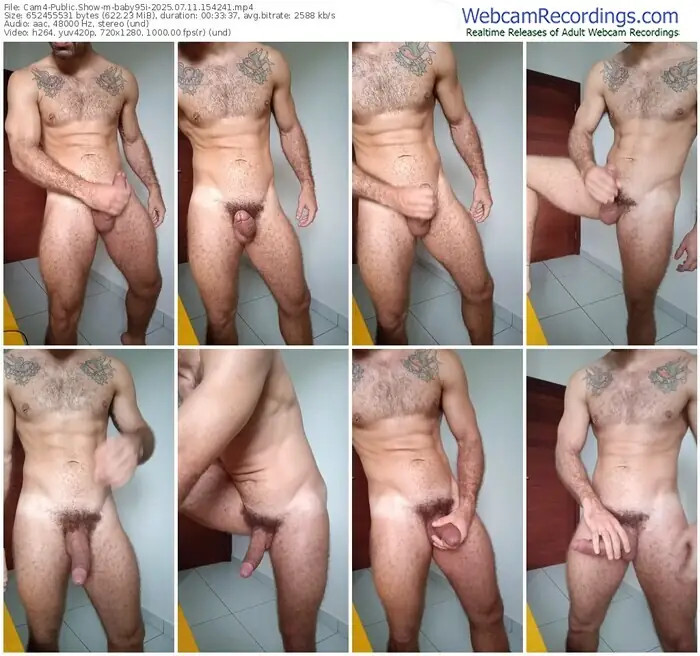 cam4-baby95i-07-11-2025-15-42-41