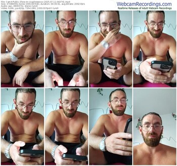 cam4-coupleeeexxx-07-11-2025-06-37-41