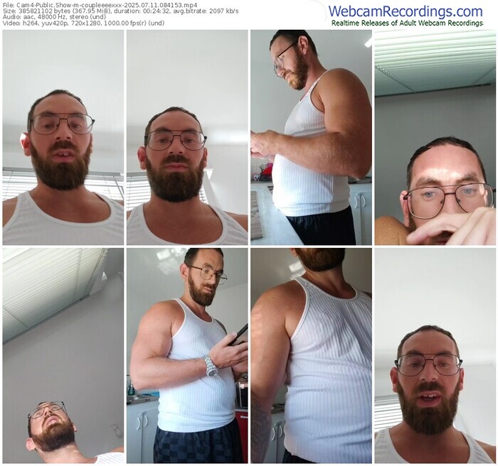 cam4-coupleeeexxx-07-11-2025-08-41-53
