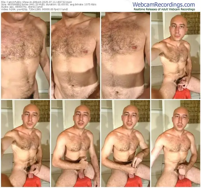 cam4-ditboi6-07-11-2025-18-37-32