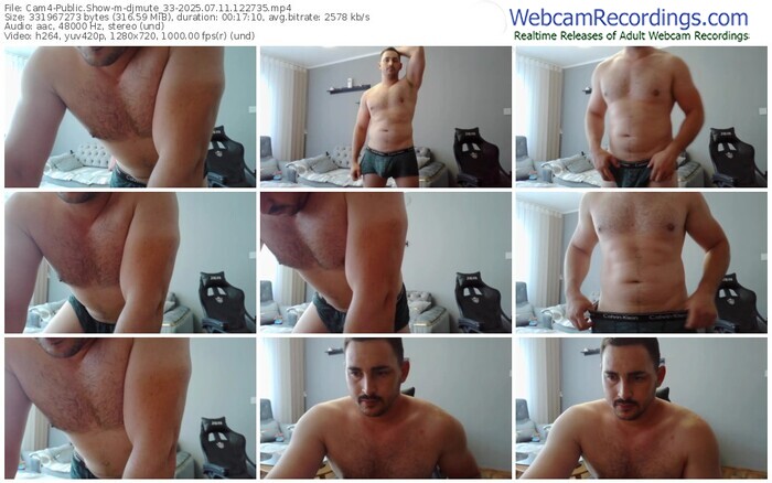 cam4-djmute_33-07-11-2025-12-27-35