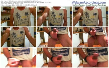 cam4-fgk_milano-07-11-2025-17-53-05